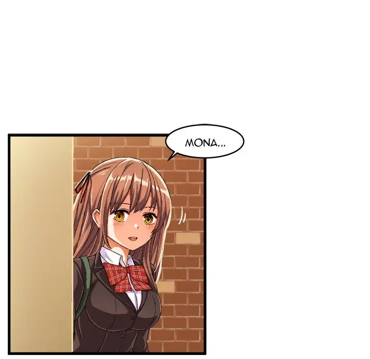 The Perfect Duo chapter 12 page 17