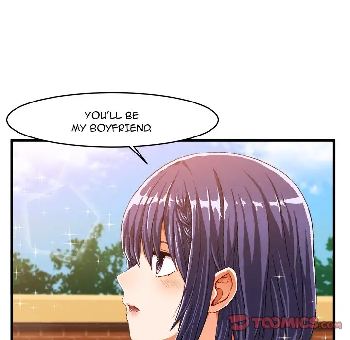 The Perfect Duo chapter 12 page 18