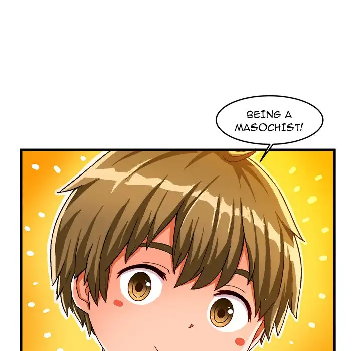 The Perfect Duo chapter 12 page 40