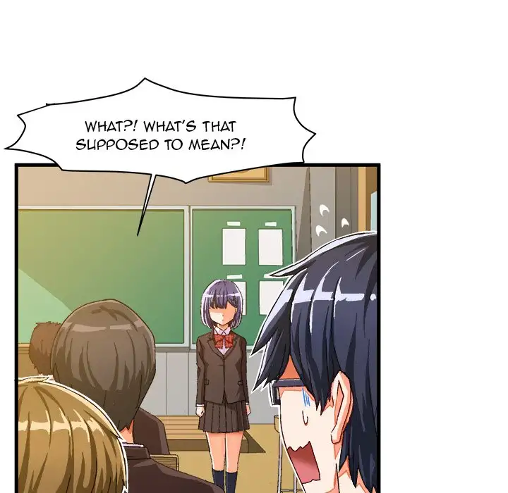 The Perfect Duo chapter 12 page 44