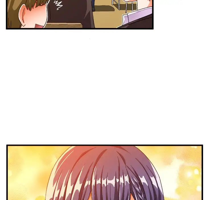 The Perfect Duo chapter 12 page 45