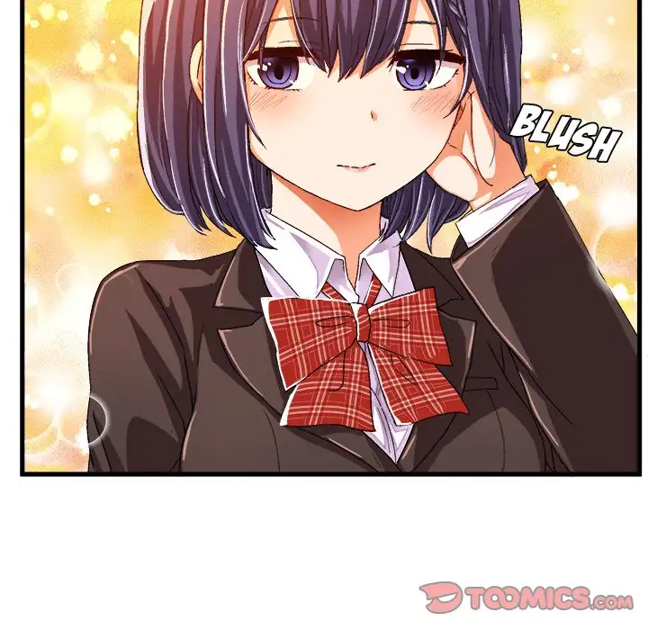 The Perfect Duo chapter 12 page 46