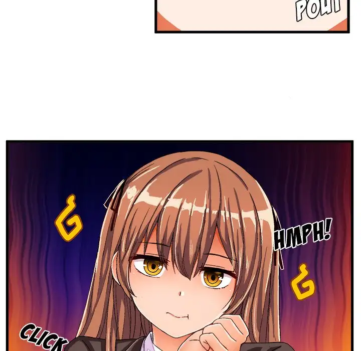 The Perfect Duo chapter 12 page 48