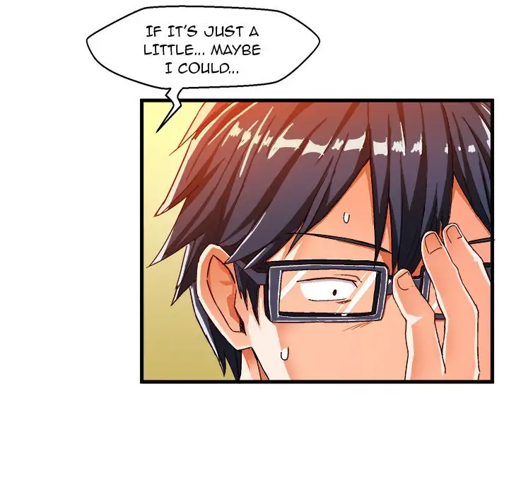 The Perfect Duo chapter 12 page 68