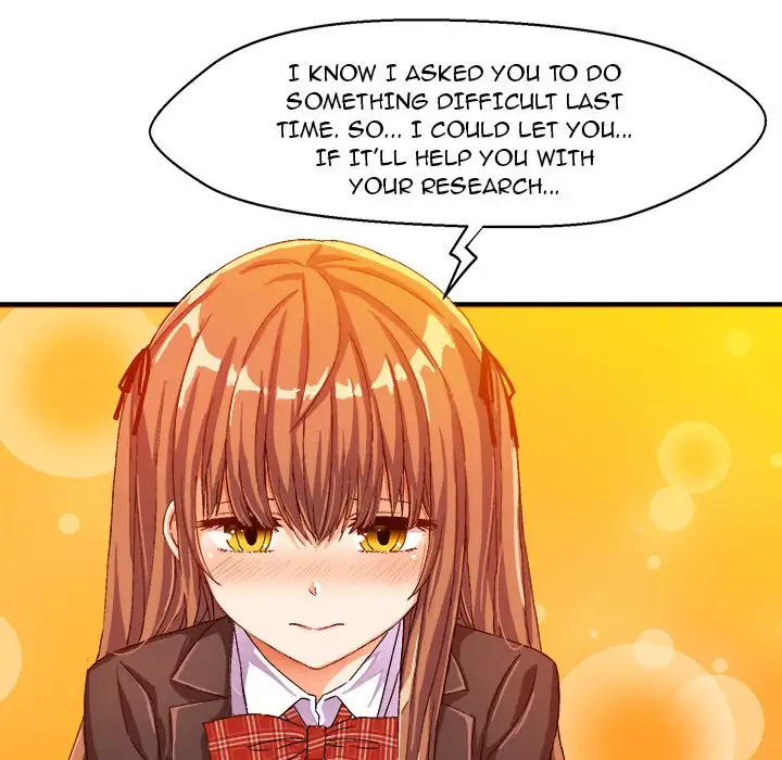 The Perfect Duo chapter 12 page 69