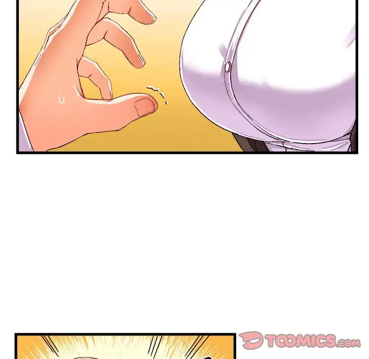 The Perfect Duo chapter 12 page 74