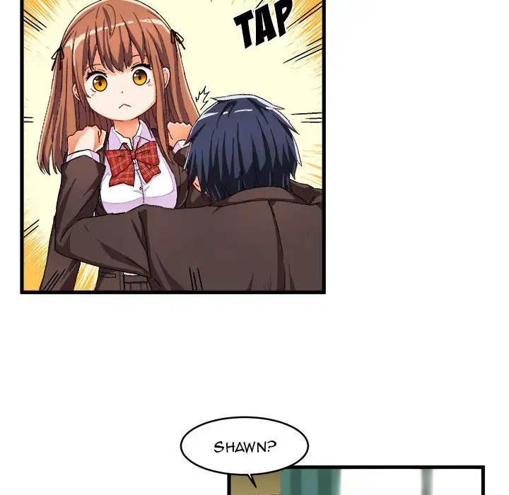 The Perfect Duo chapter 12 page 75