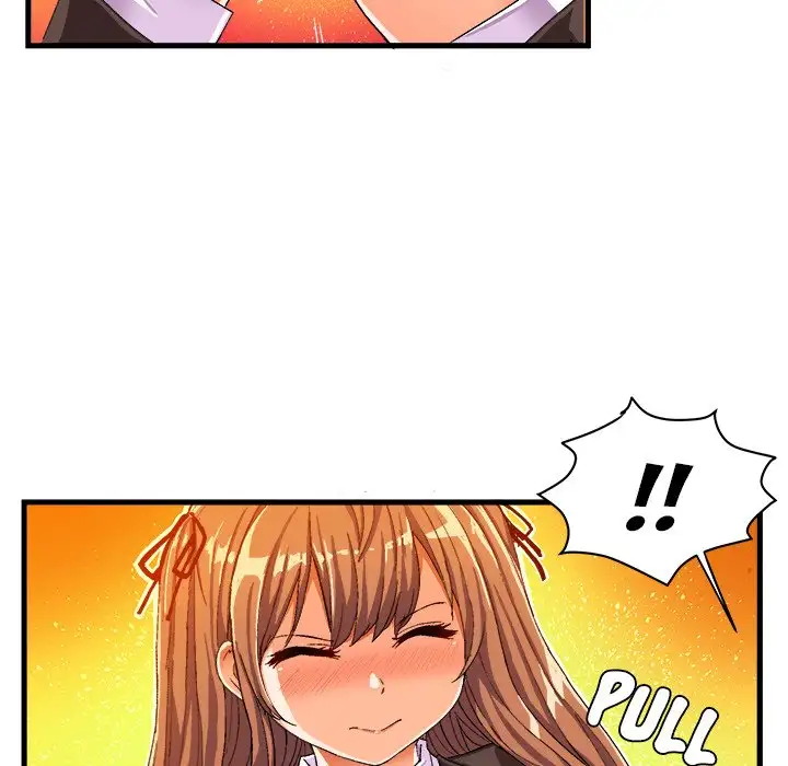The Perfect Duo chapter 12 page 81