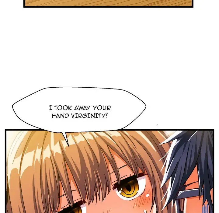 The Perfect Duo chapter 12 page 84