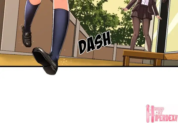 The Perfect Duo chapter 13 page 4