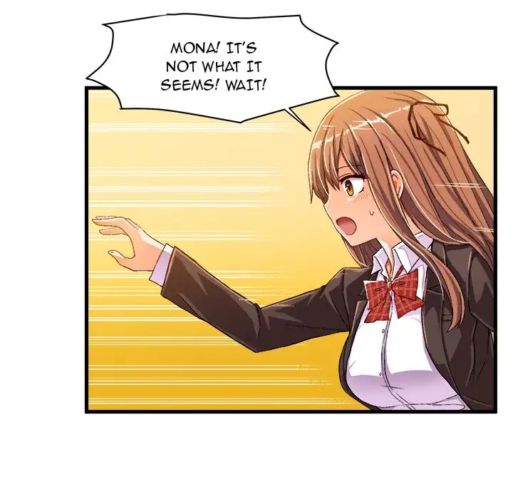 The Perfect Duo chapter 13 page 5