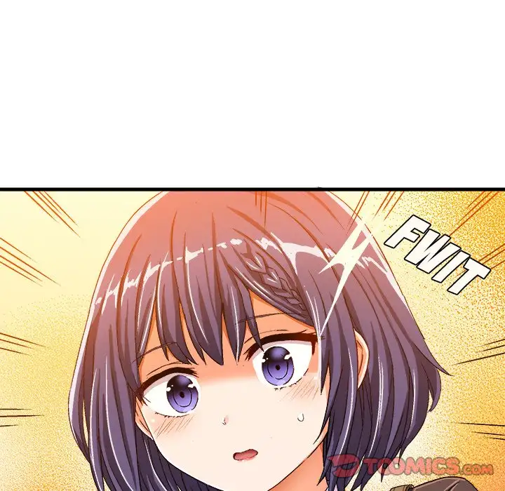 The Perfect Duo chapter 13 page 6