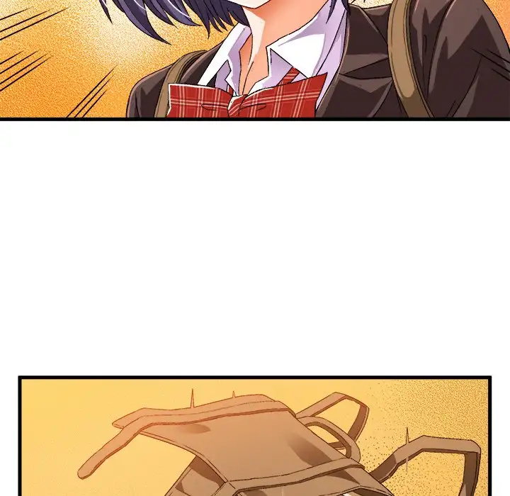 The Perfect Duo chapter 13 page 7