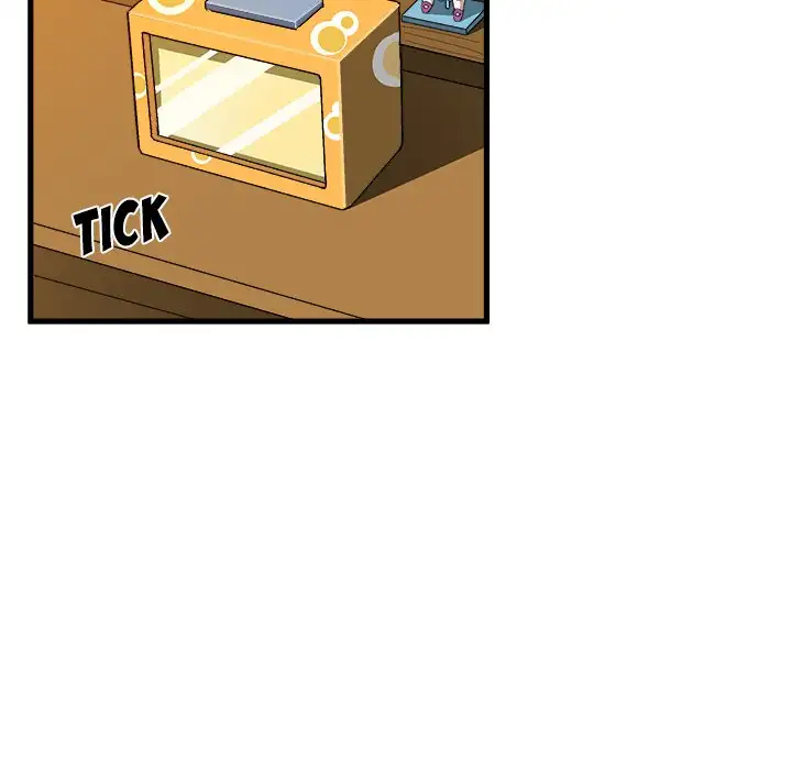 The Perfect Duo chapter 13 page 23