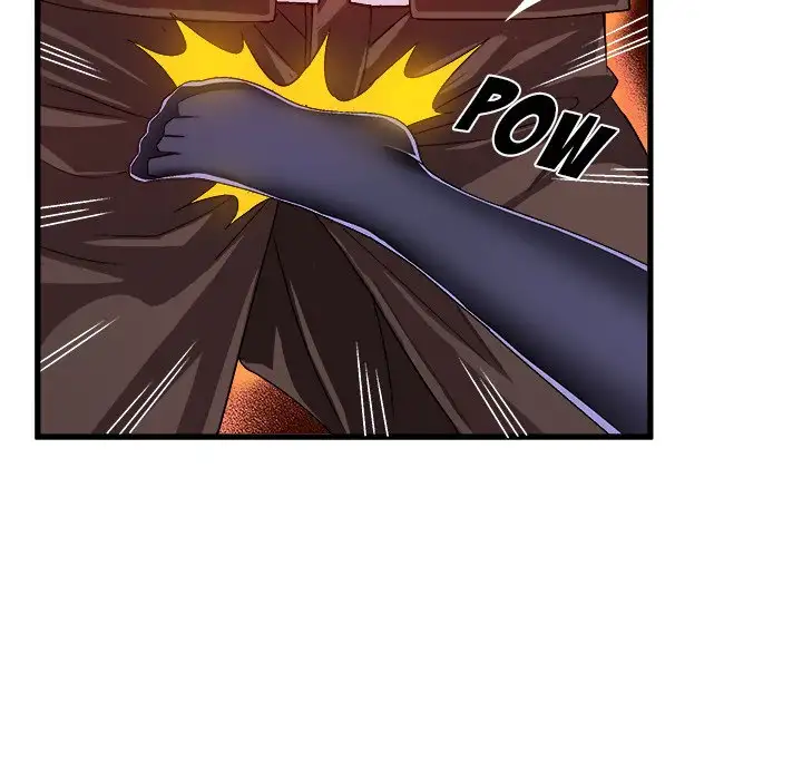 The Perfect Duo chapter 13 page 27