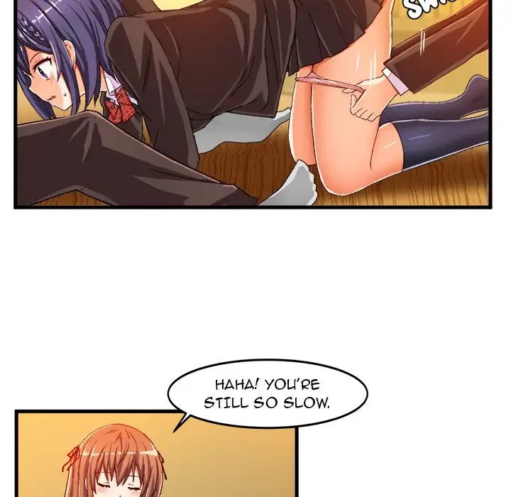 The Perfect Duo chapter 13 page 48