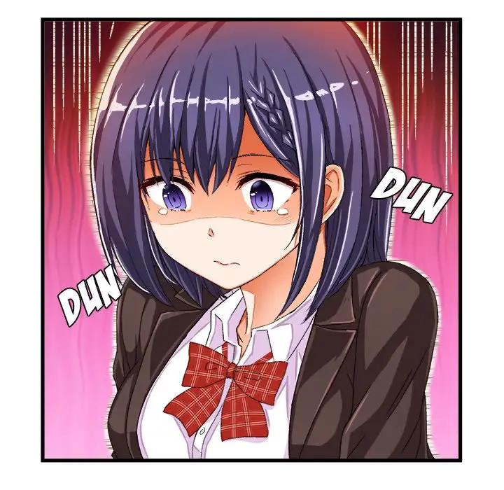 The Perfect Duo chapter 13 page 56