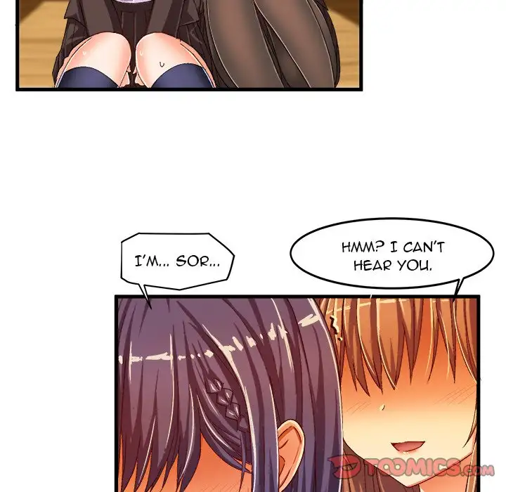 The Perfect Duo chapter 13 page 58