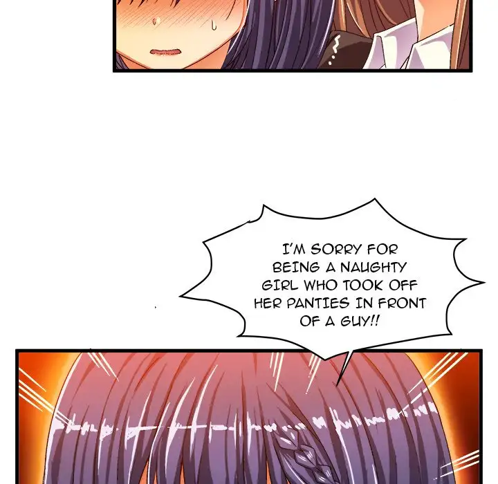 The Perfect Duo chapter 13 page 59