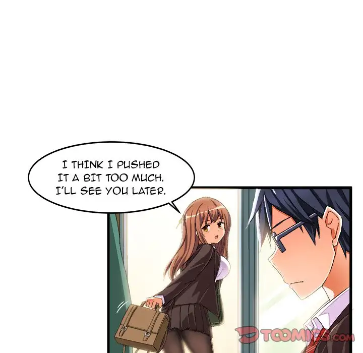 The Perfect Duo chapter 13 page 62