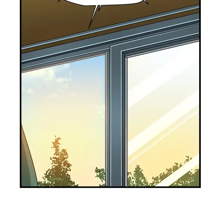 The Perfect Duo chapter 13 page 71