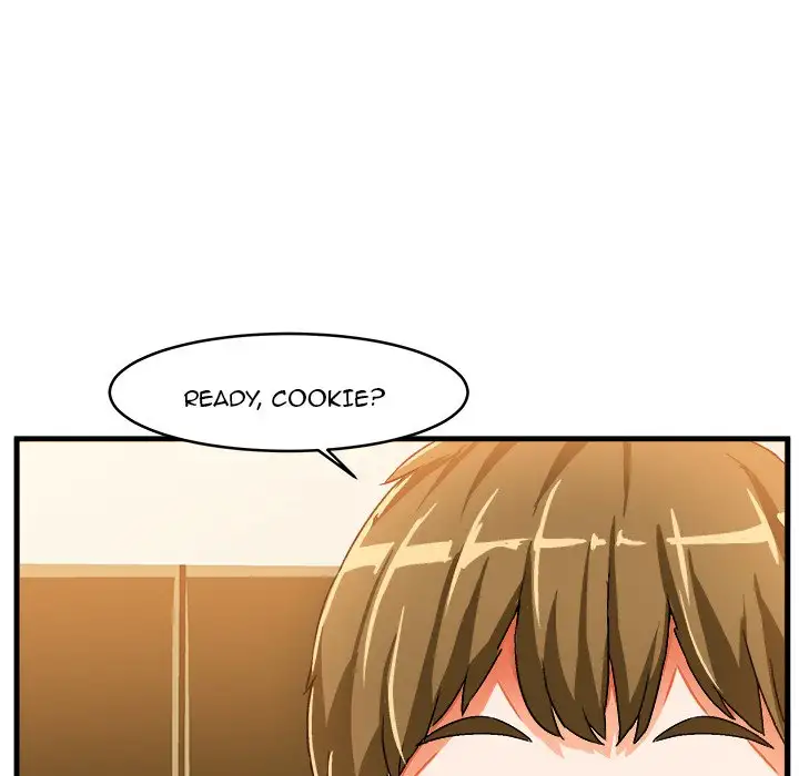 The Perfect Duo chapter 13 page 72