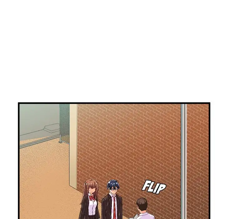 The Perfect Duo chapter 14 page 23