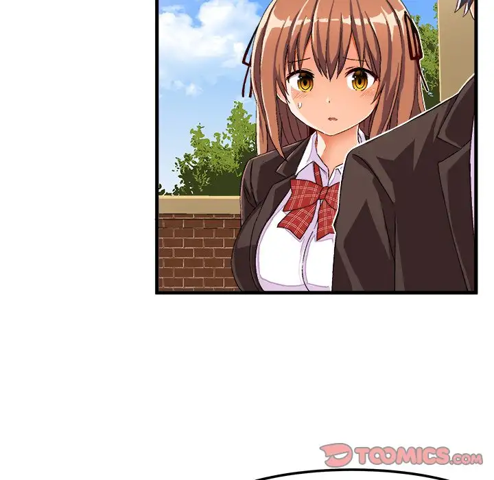 The Perfect Duo chapter 14 page 30
