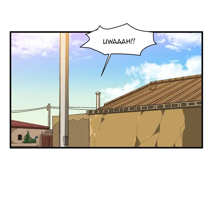 The Perfect Duo chapter 14 page 72