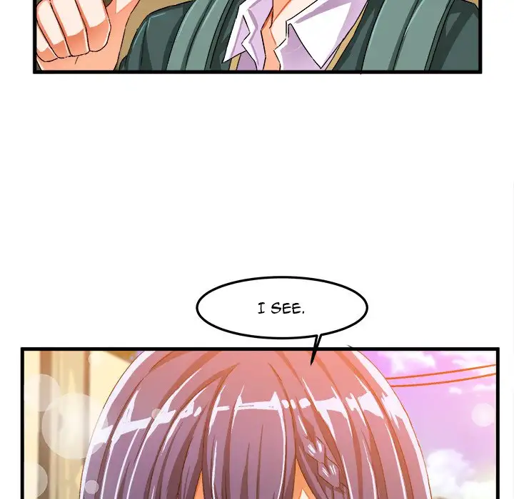 The Perfect Duo chapter 14 page 81
