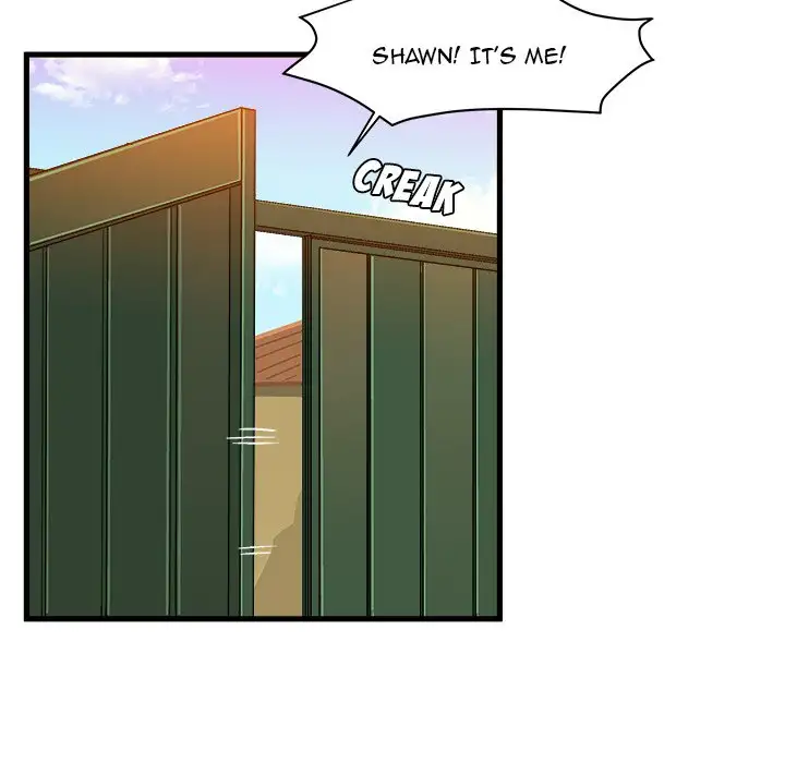 The Perfect Duo chapter 14 page 83