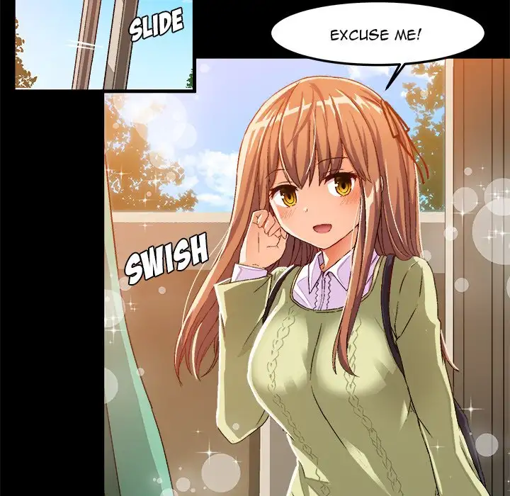 The Perfect Duo chapter 15 page 7