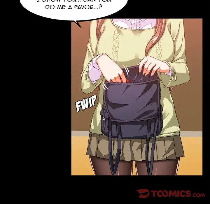 The Perfect Duo chapter 15 page 10