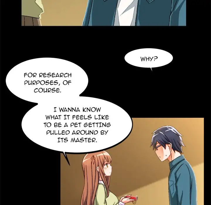 The Perfect Duo chapter 15 page 16