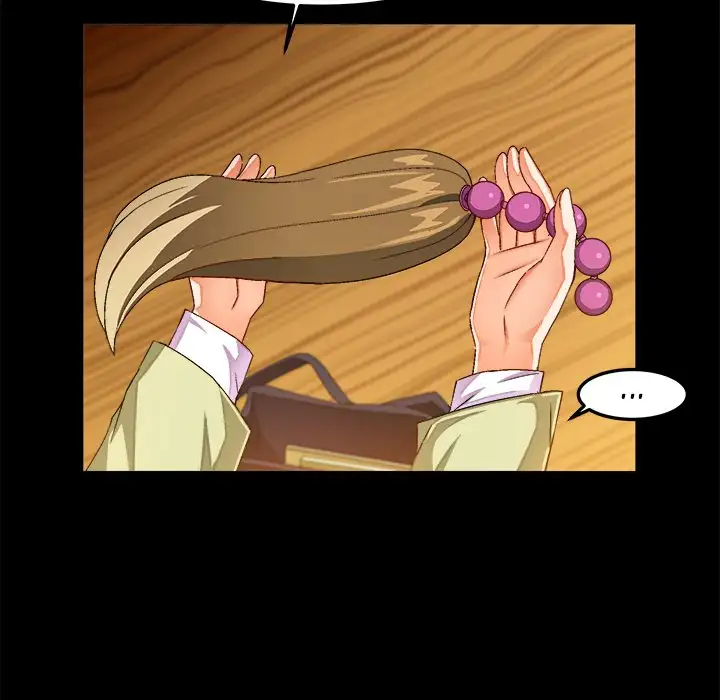 The Perfect Duo chapter 15 page 21