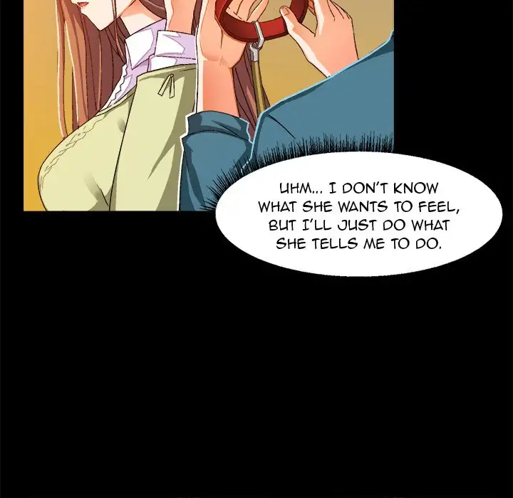 The Perfect Duo chapter 15 page 24