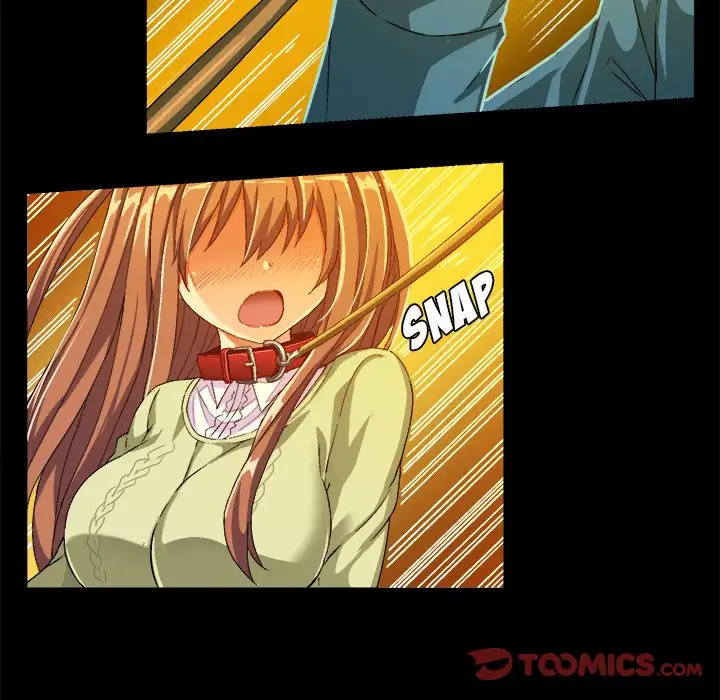 The Perfect Duo chapter 15 page 30