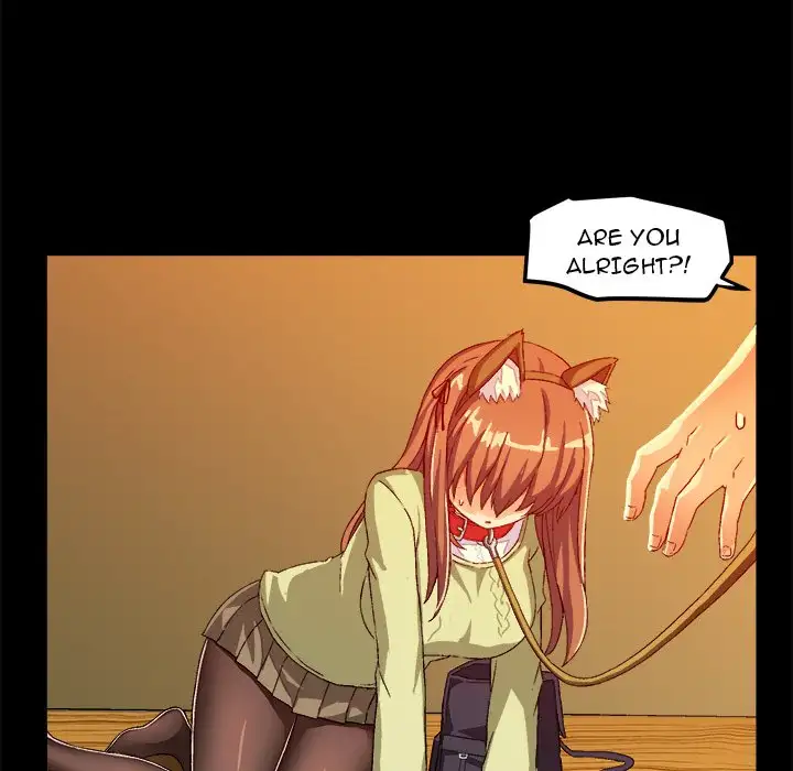 The Perfect Duo chapter 15 page 31