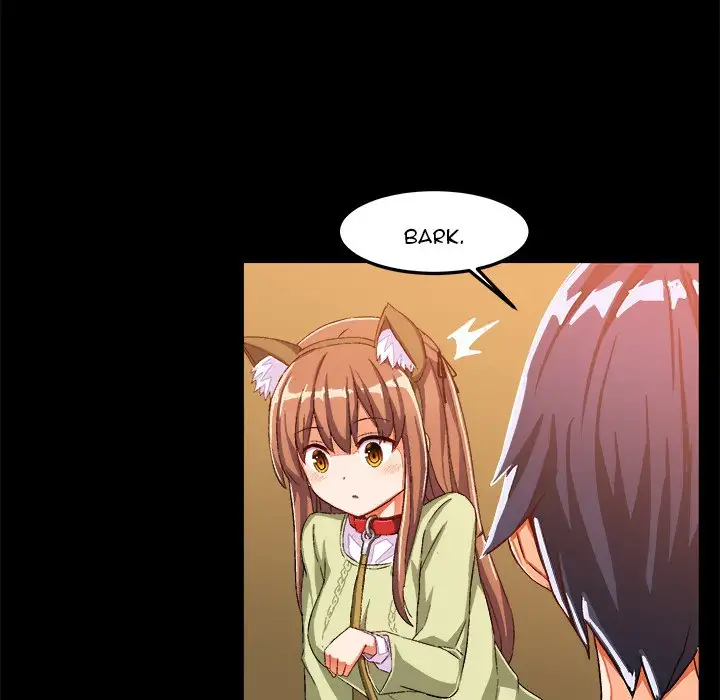The Perfect Duo chapter 15 page 37