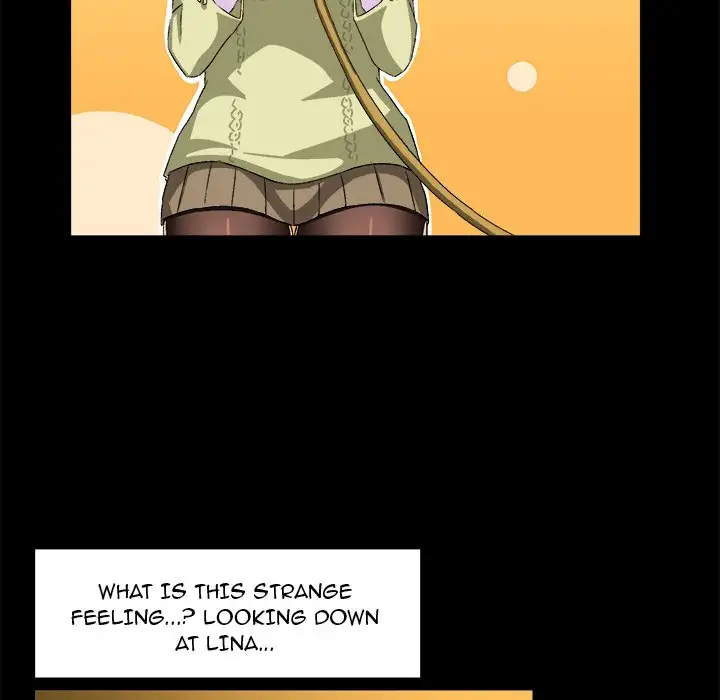 The Perfect Duo chapter 15 page 41