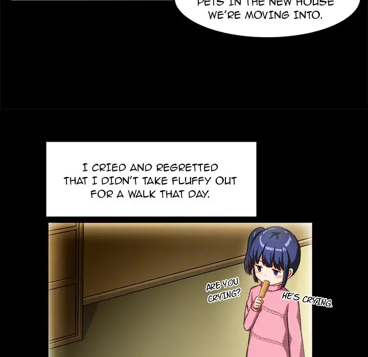 The Perfect Duo chapter 15 page 47