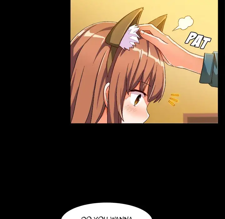 The Perfect Duo chapter 15 page 49