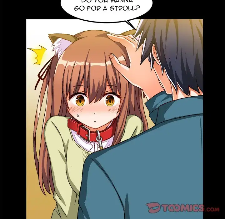 The Perfect Duo chapter 15 page 50