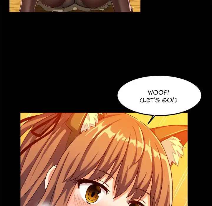The Perfect Duo chapter 15 page 52