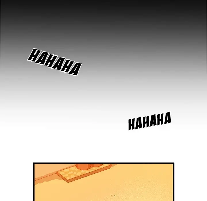 The Perfect Duo chapter 15 page 55