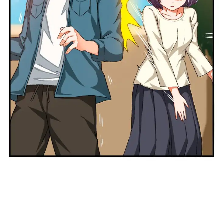 The Perfect Duo chapter 15 page 59