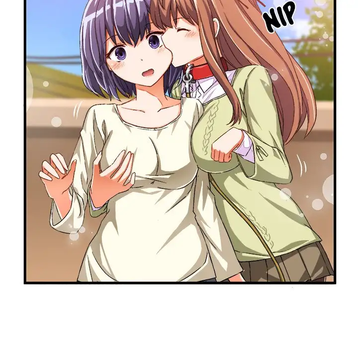 The Perfect Duo chapter 15 page 63