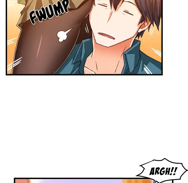 The Perfect Duo chapter 15 page 67