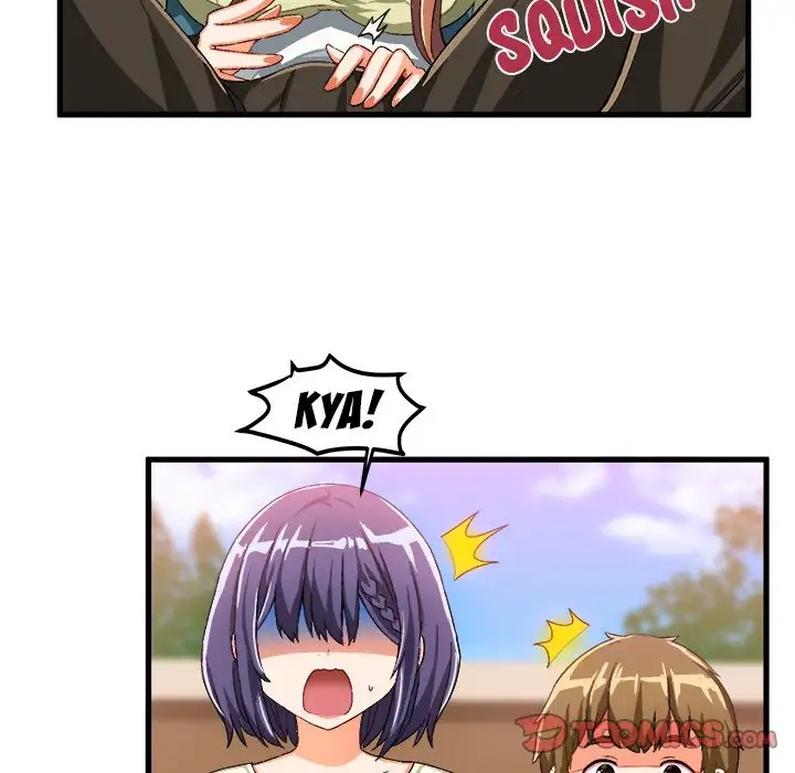 The Perfect Duo chapter 15 page 74