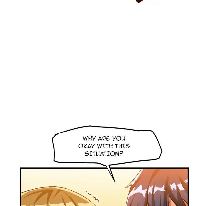 The Perfect Duo chapter 16 page 7